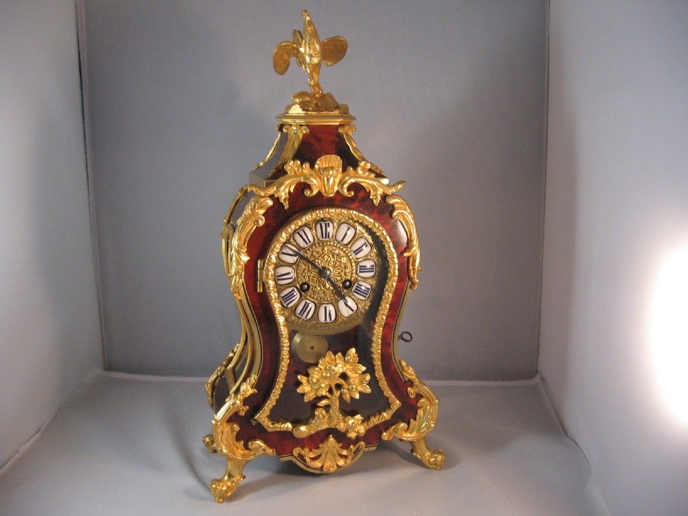 Antique french 