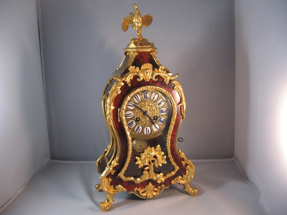 Antique french 