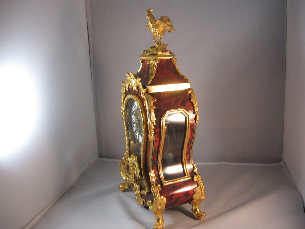 Antique french 