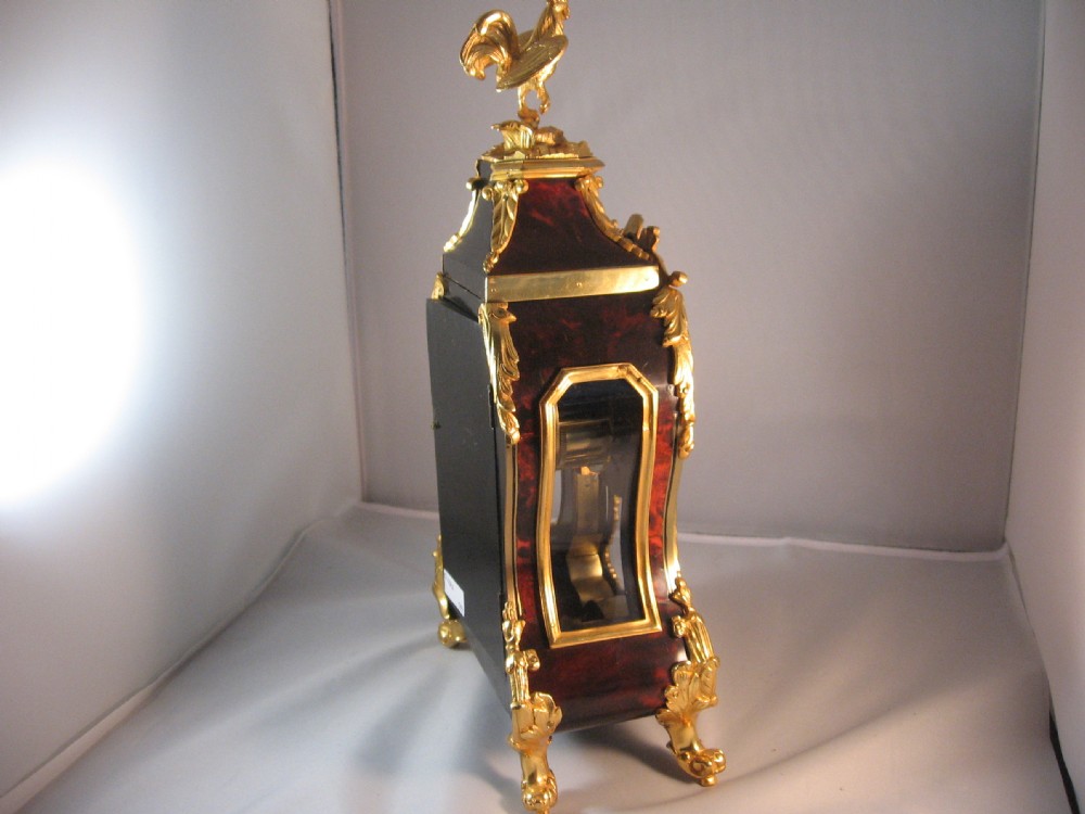 Antique french 
