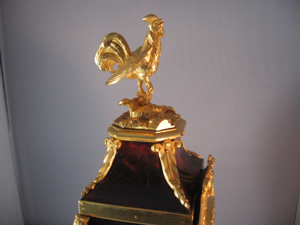 Antique french 