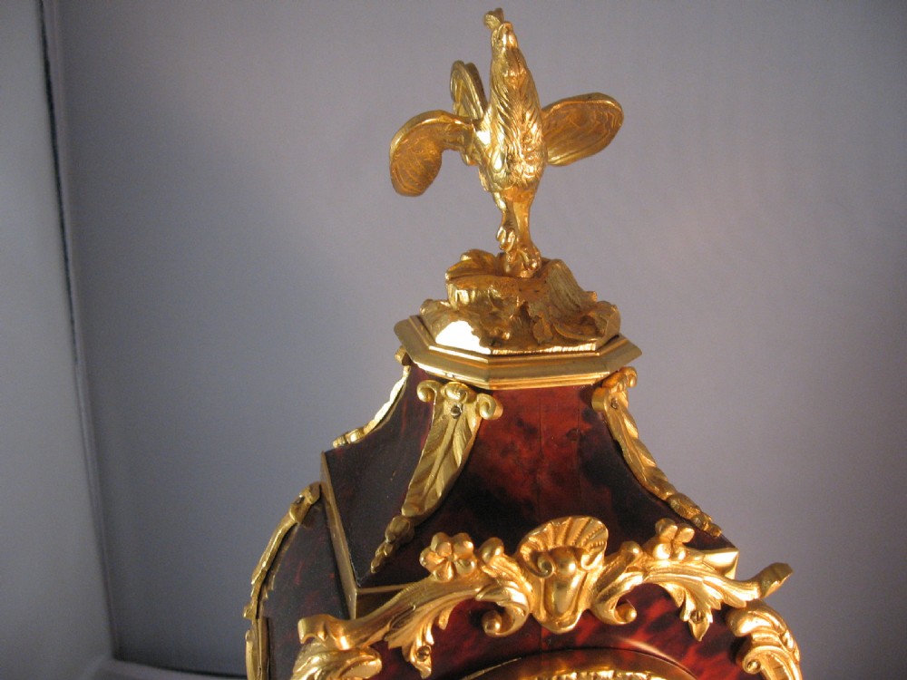 Antique french 