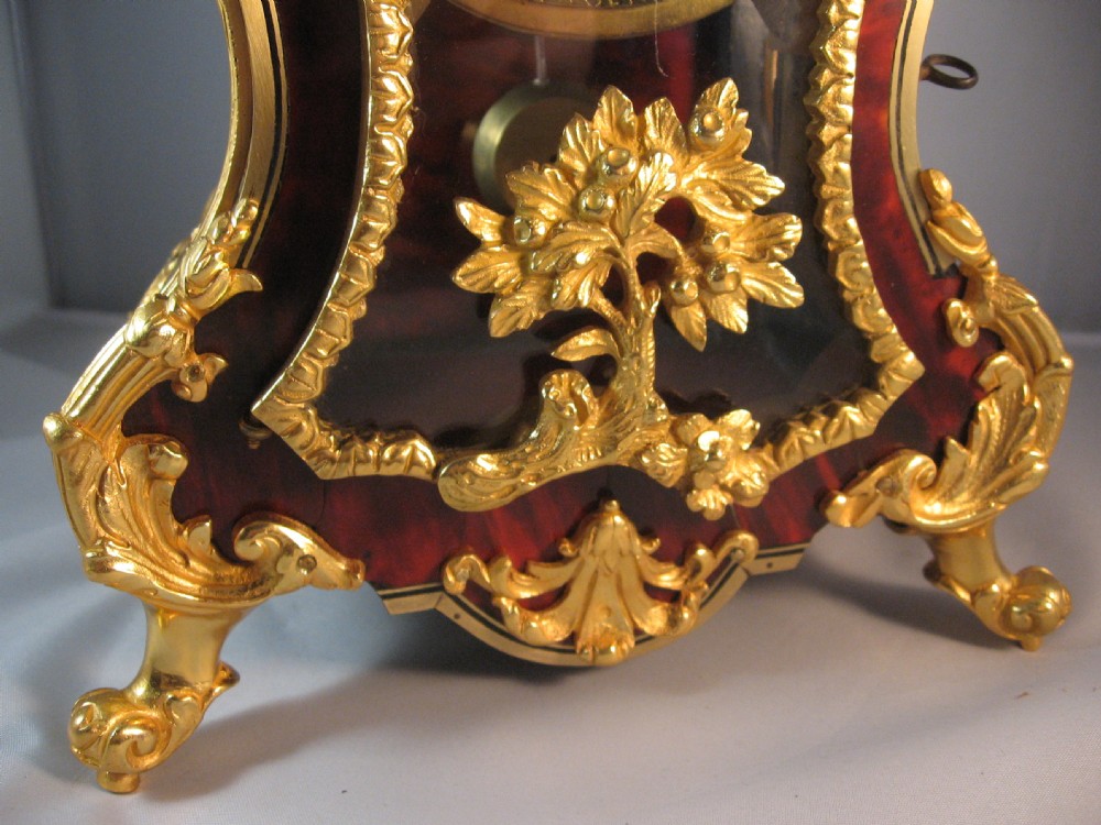 Antique french 