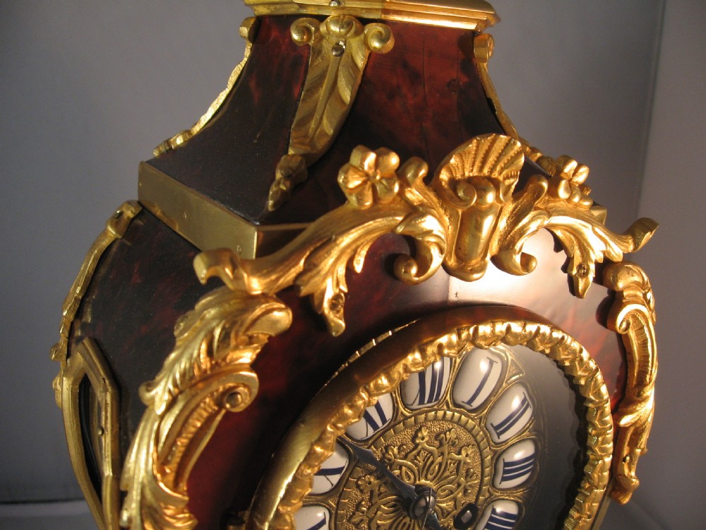 Antique french 