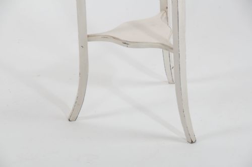 fig 3. Decorative Antique Pair of Jardinieres