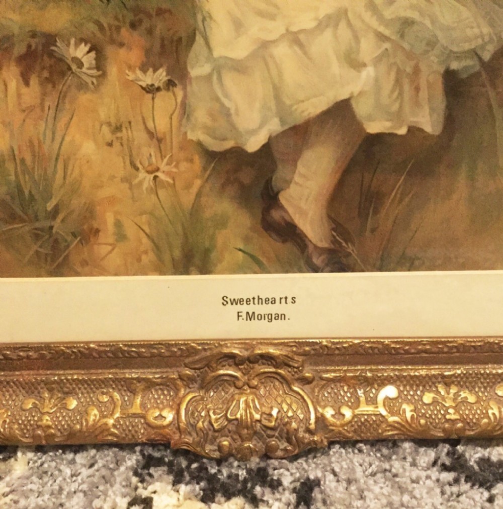 Detail View