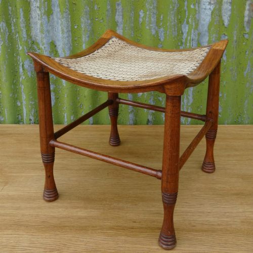 Liberty Thebes Stool