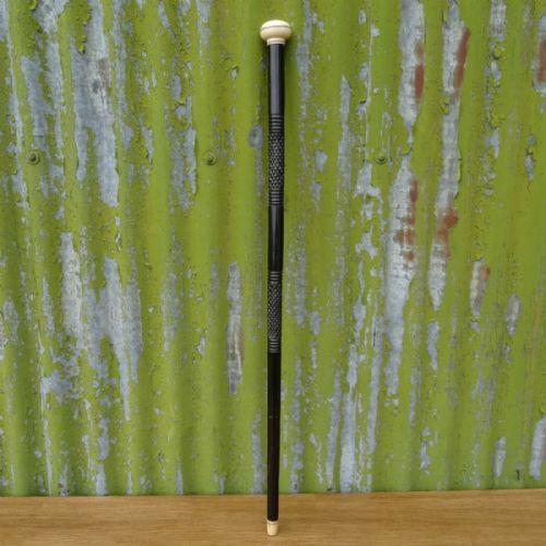Indian Walking Cane