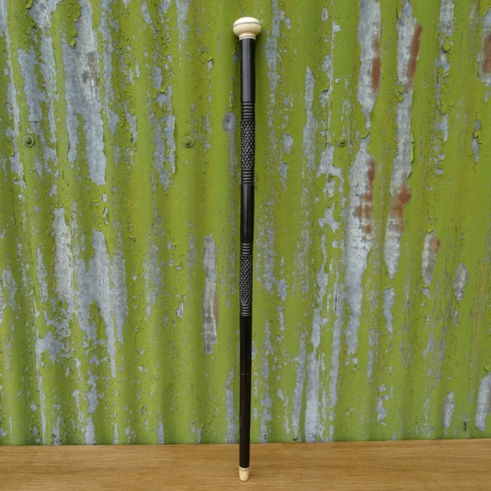 Indian Walking Cane