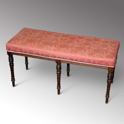 A Window Seat C1855