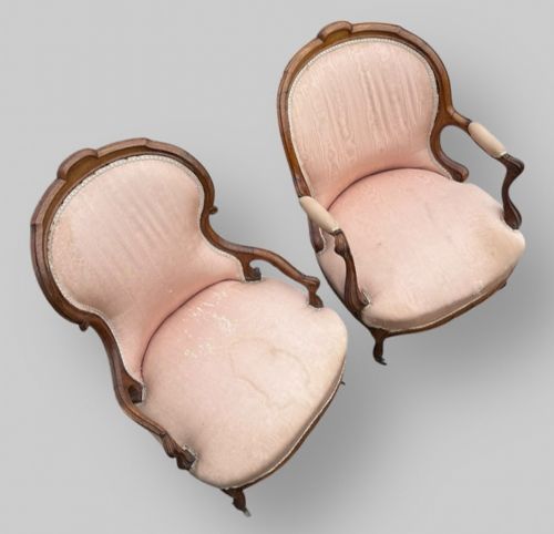 fig 1. C19th