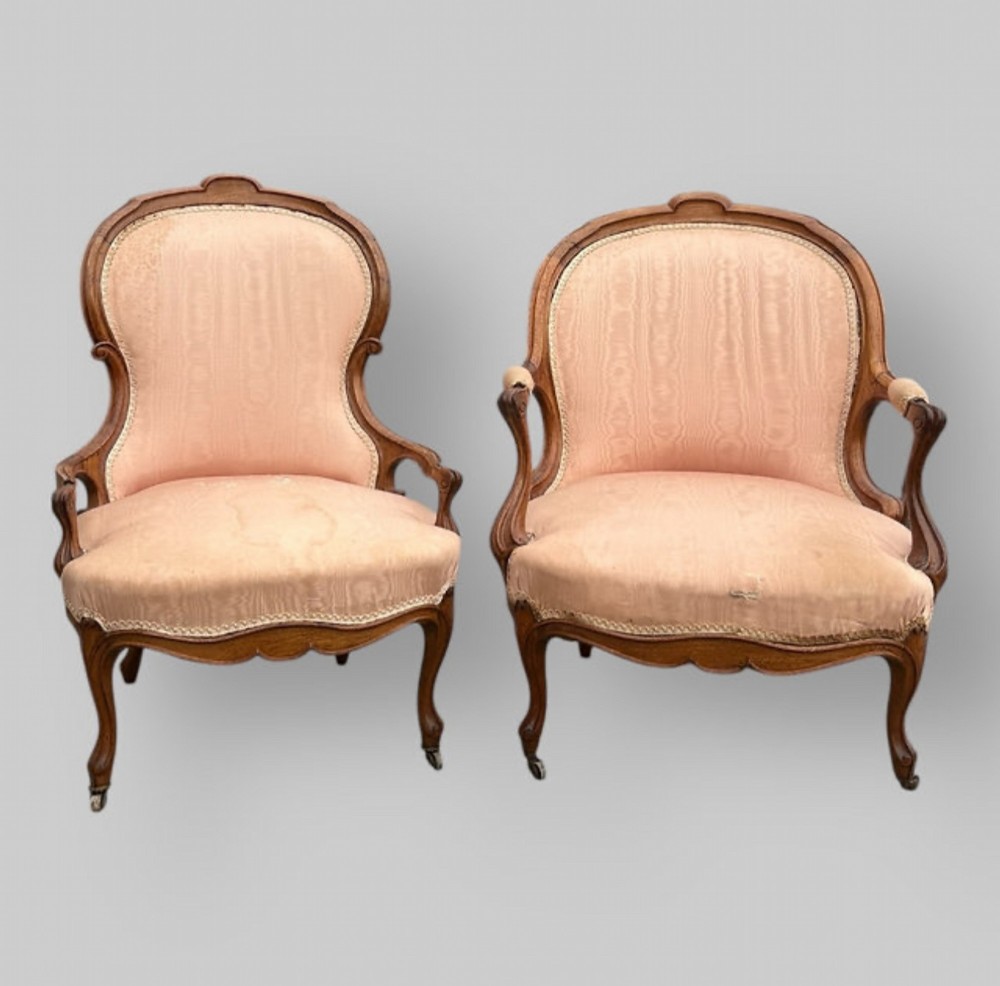 C19th 