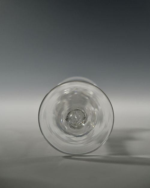 MULTI SPIRAL AIR TWIST WINE GLASS C1755 - ADDITIONAL PHOTO 5