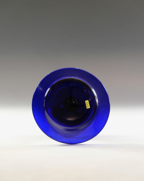 ANTIQUE EGG CUP ENGLISH C1830 - ADDITIONAL PHOTO 4