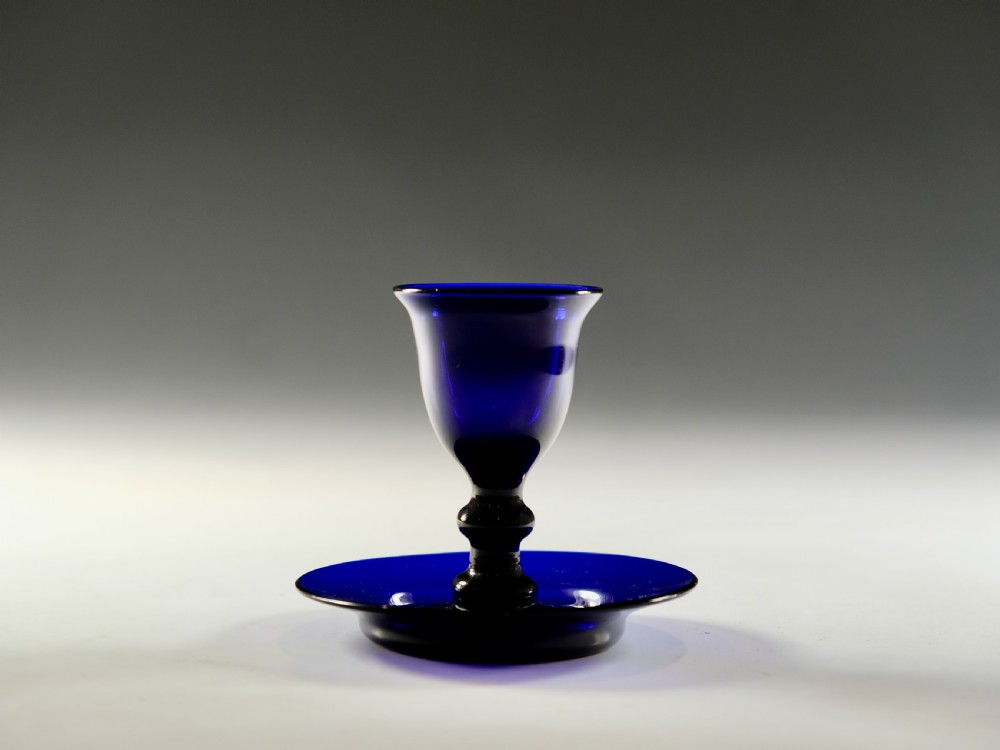 Antique egg cup English c1830
