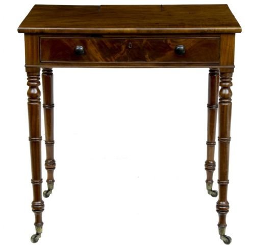 Writting Table