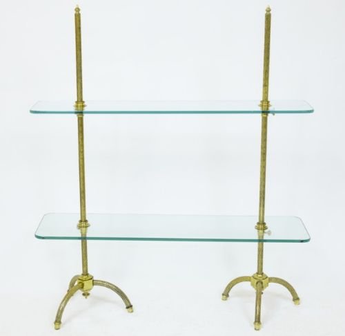 Display Stand
