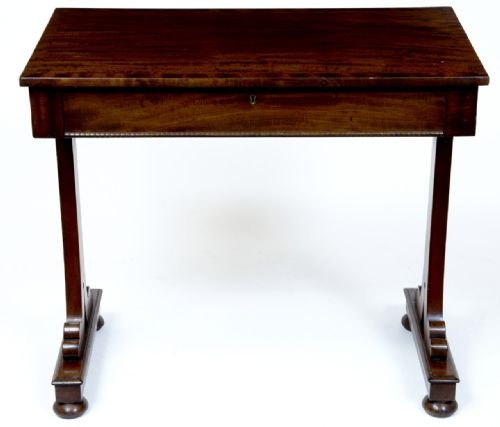 Writing Table