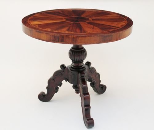 Centre Table