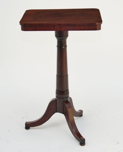 Occasional Table