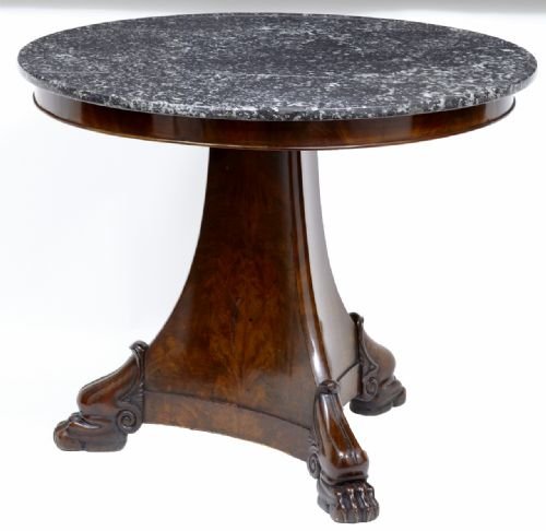 Centre Table