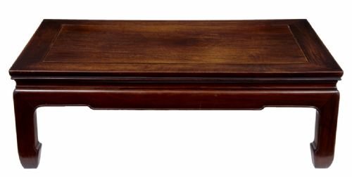 Chinese Table