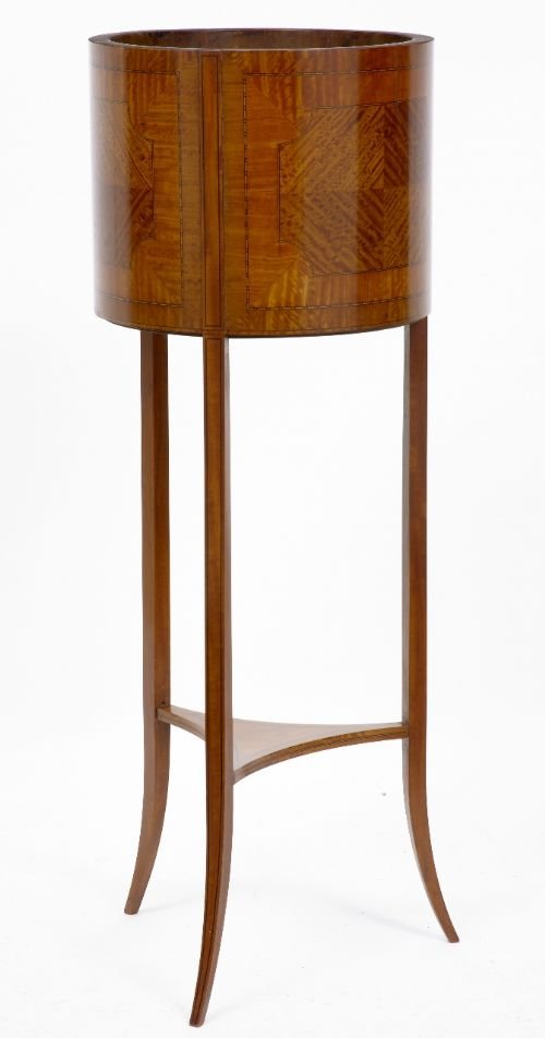 Plant Stand