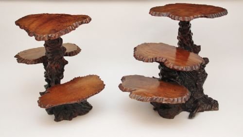 Occasional Tables