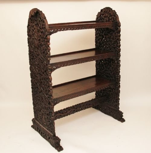 Dumb Waiter