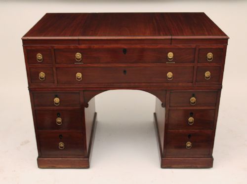 Estate Desk
