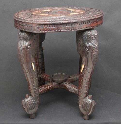 Occasional Table