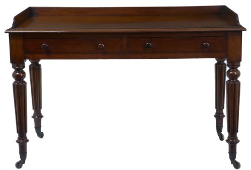 Writing Table