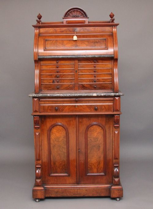 Dentist Cabinet