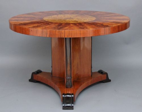 Coffee / Centre Table