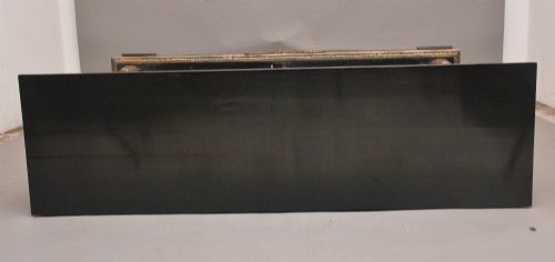 19TH CENTURY EBONISED BOULLE CABINET - ADDITIONAL PHOTO 11