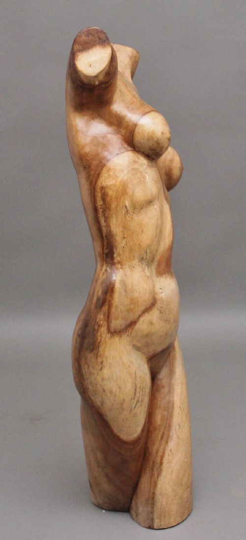 Alternate View