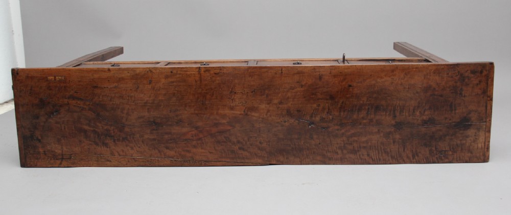 19th Century Chinese dresser View IX