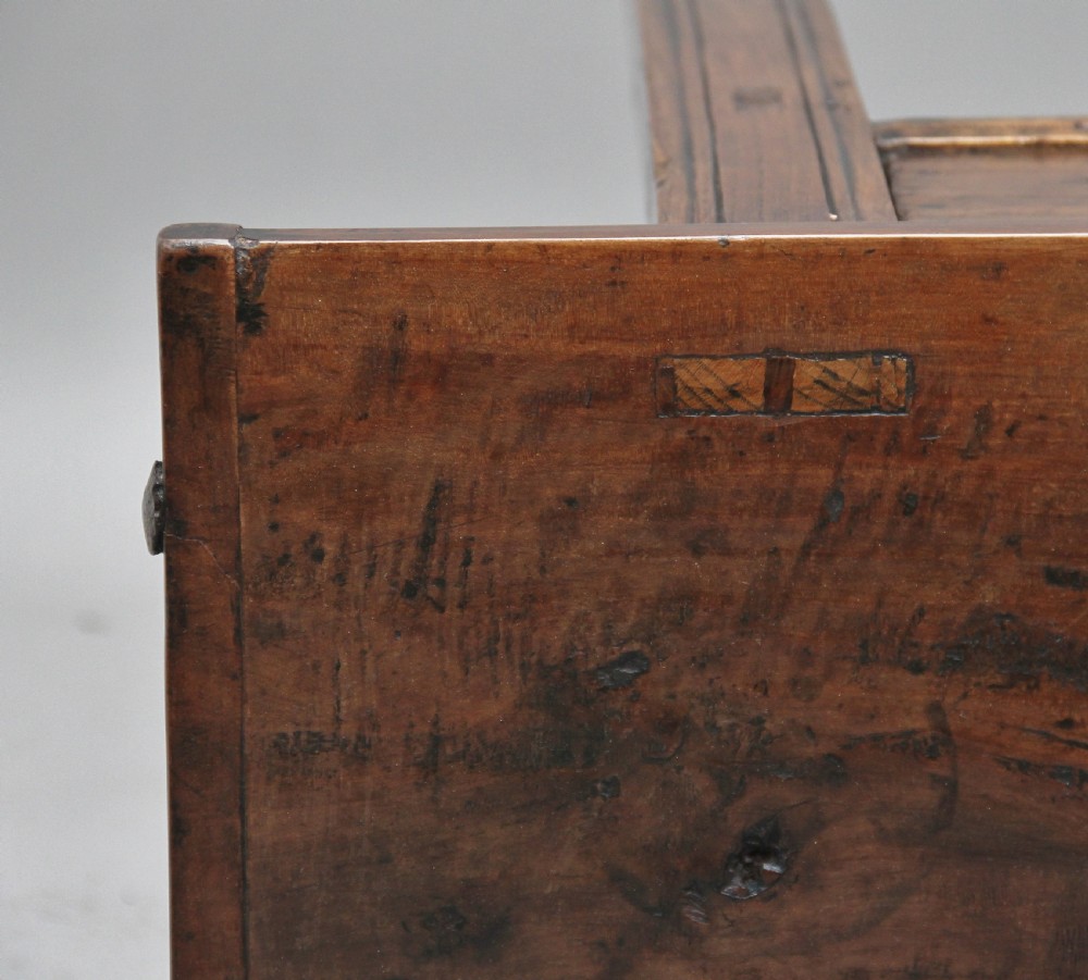 19th Century Chinese dresser View X
