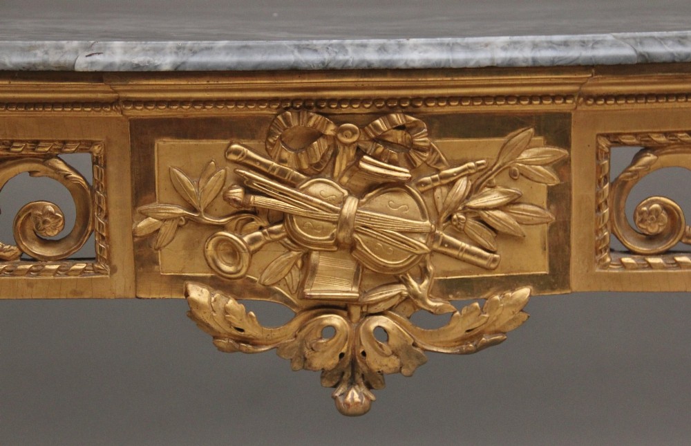 Alternate View
