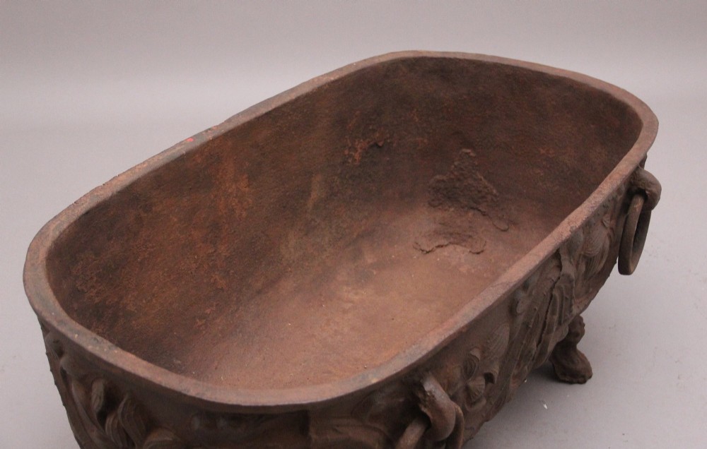 Alternate View