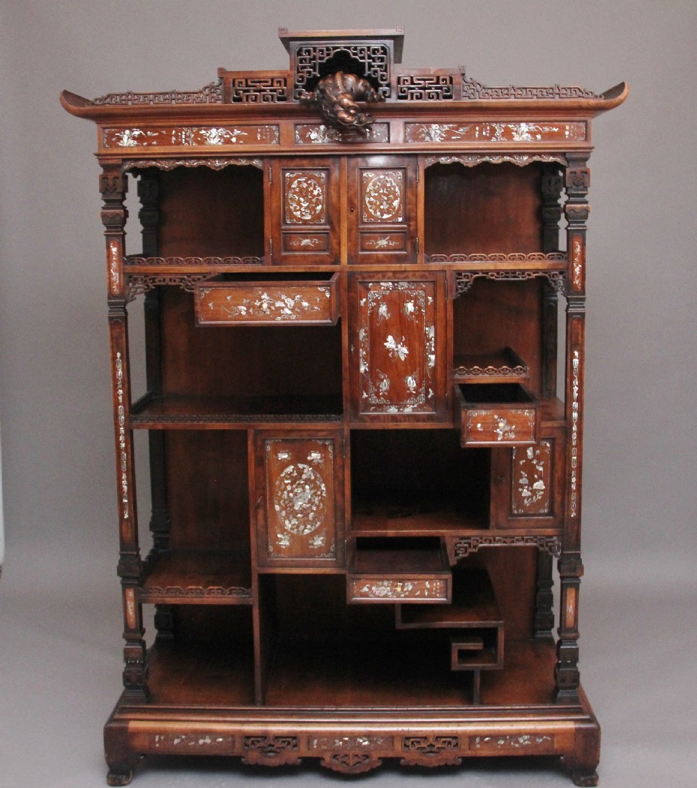 Alternate View