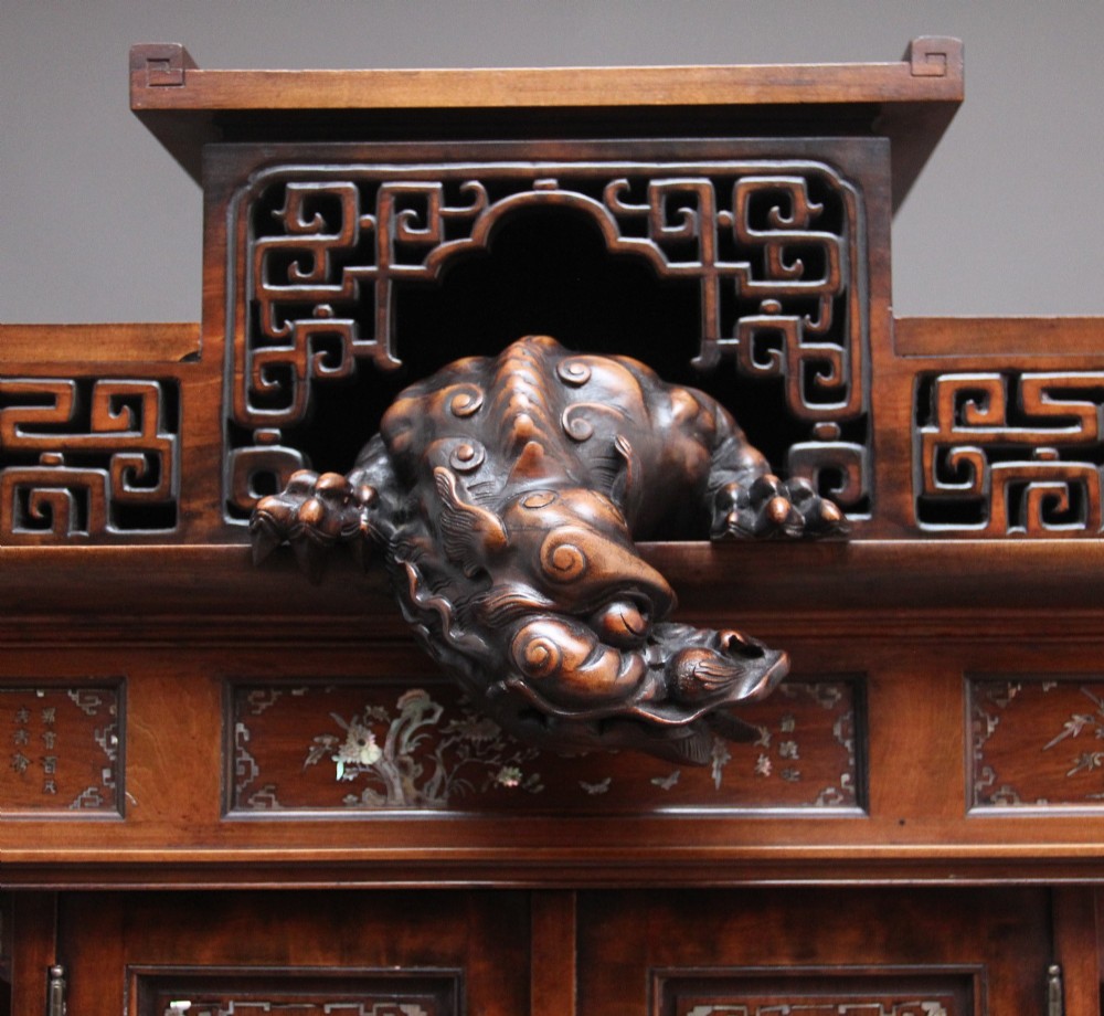 Detail View