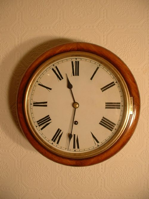 fig 1. 10