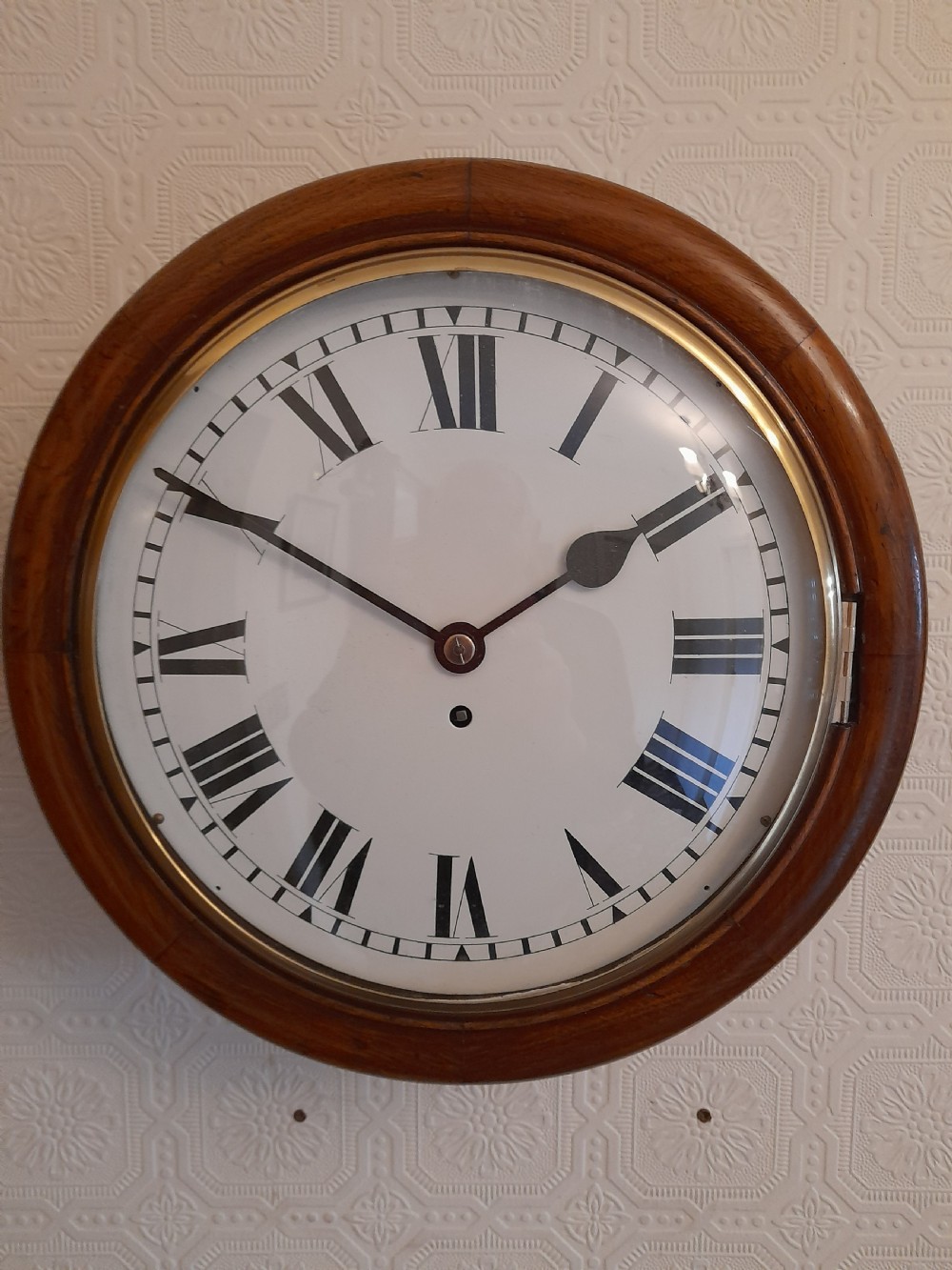 12