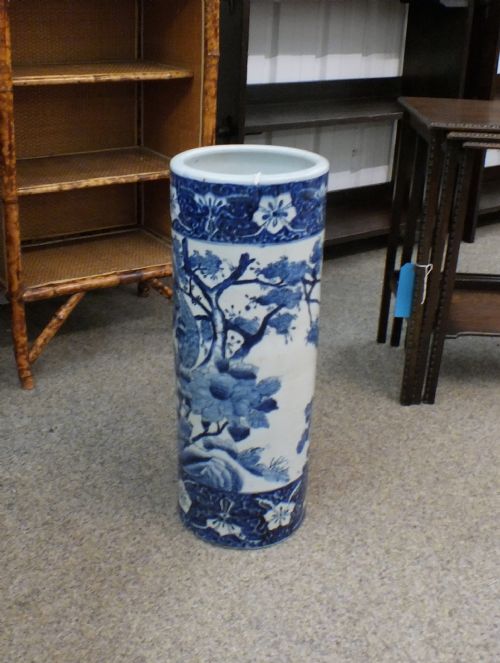 Antique Oriental Ceramics The Uk S Largest Antiques Website