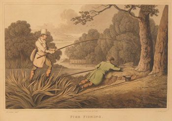 fig 1. Henry Alken