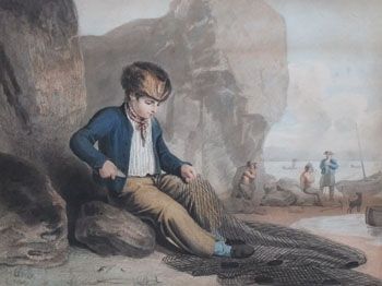 fig 1.