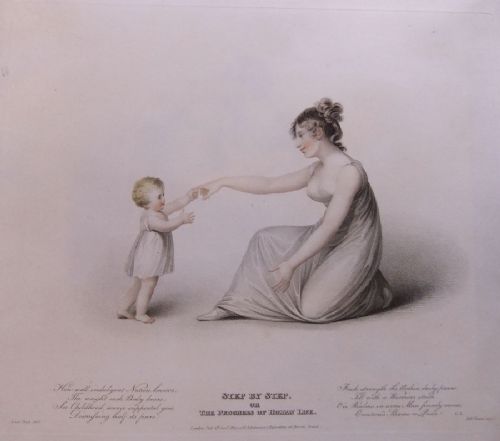 fig 1. Adam Buck