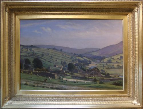 fig 1. Ernest Higgins Rigg