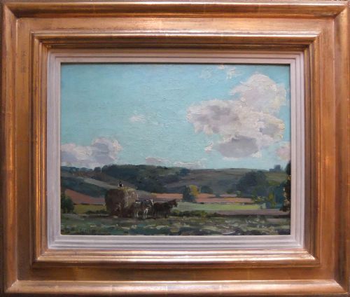 fig 1. Stanley Royle 